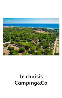 activité nature