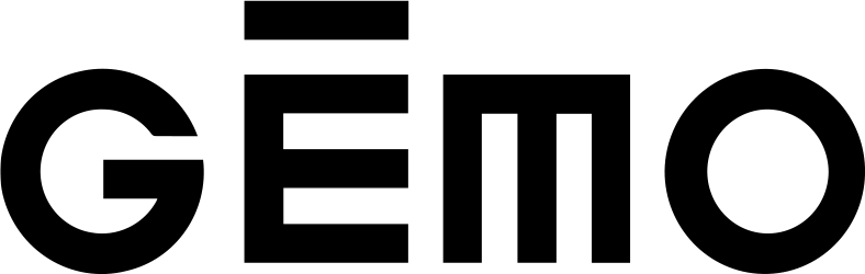 logo-GM