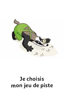 activité nature