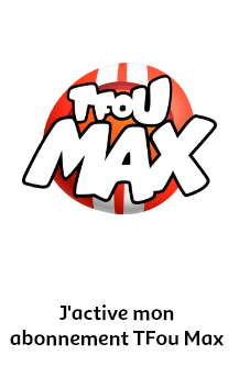 activité tfou