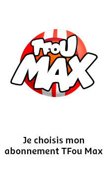 activité tfoumax